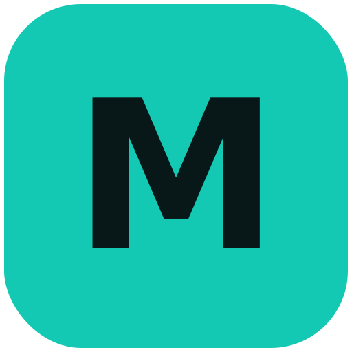MMCLOQ app icon
