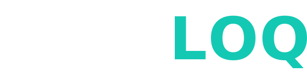 MMCLOQ logo